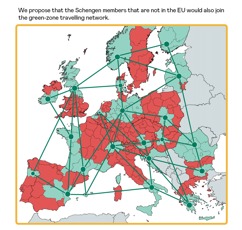 https://makeryfiles.s3.eu-central-1.amazonaws.com/wp-content/uploads/2020/05/green-zones-europe.png